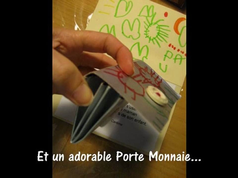 Fête des Mamans 29 Mai 2011