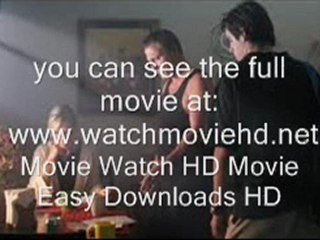 The Grace Card Watch Full Movie
