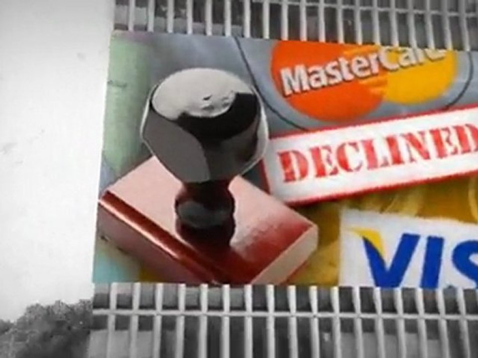 Collection Agency Information | Debt Collection Agencies