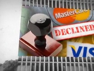 Collection Agency Information | Debt Collection Agencies