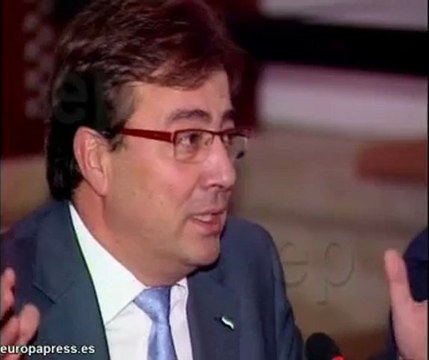 Los catalanes se sienten nación