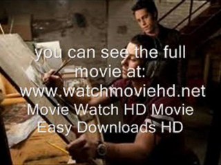 White Irish Drinkers Watch Full Movie