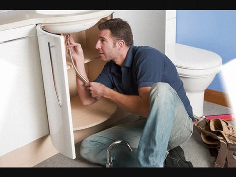 Serrurier-Plombier.com Rénovation salle de bains