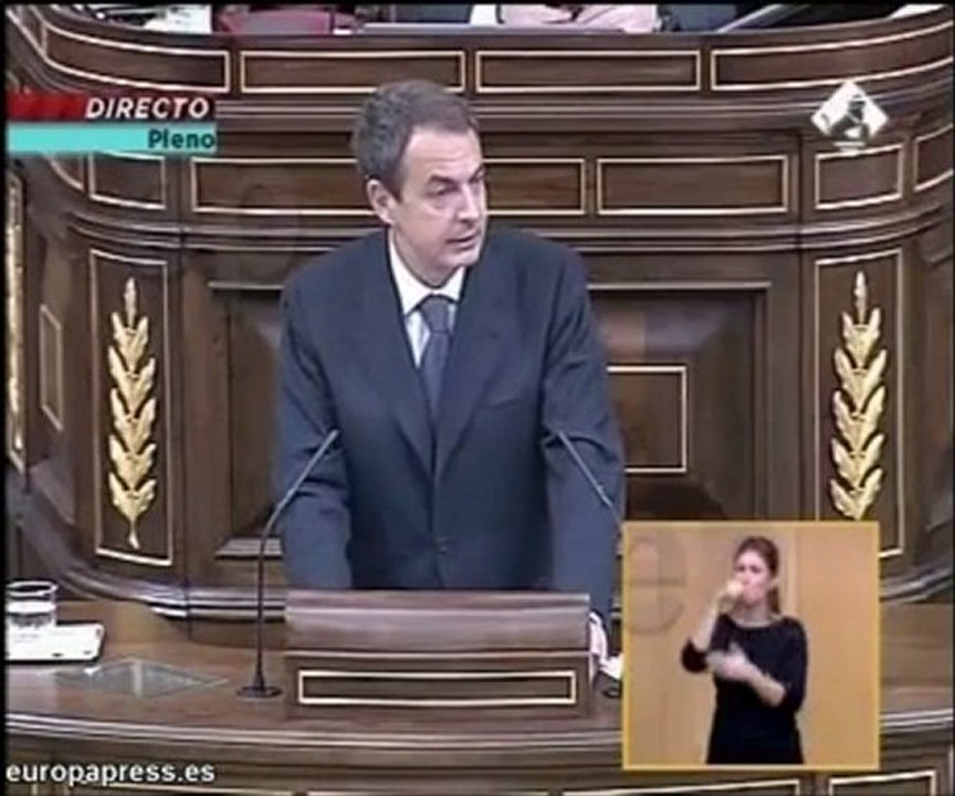 Impulsar la Formación Profesional