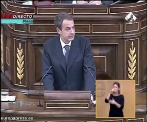 Impulsar la Formación Profesional