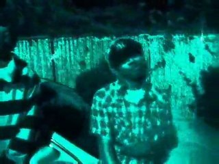 "Hustle Hard" Bizzy Bugatti PROMO video