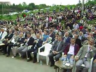 29 MAYIS.ALAPLI CEMEVİ TEMEL ATMA TÖRENİ. 230