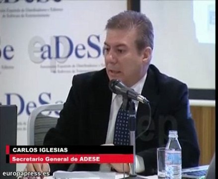 Videojuegos y piratería