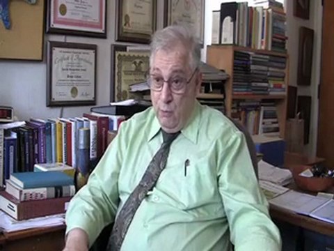 Holistic Hypnosis & Hypnotherapy - Los Angeles. Past Life Regression. mindmagic123.com