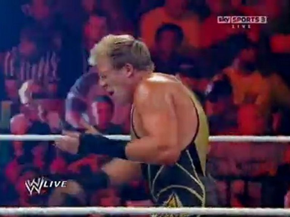 BIG SHOW LOST TAG TEAM TITLE_