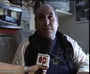 Dos discapacitados sobreviven con 370 euros