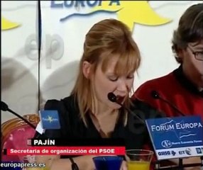 El Gobierno y la patronal acercan posturas