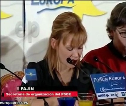 El Gobierno y la patronal acercan posturas