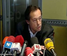 Españoles de acuerdo con desenlace del Alakrana