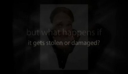 Insurance For Kindle: Covering Your New Kindle From Theft...