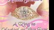 Wedding Rings Arnold Jewelers Owensboro Kentucky