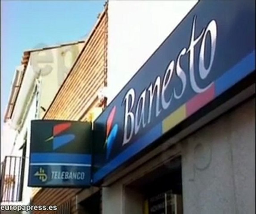 Vecinos de Badajoz denuncian fraude