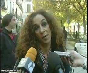 Rosario apoya la música de calle