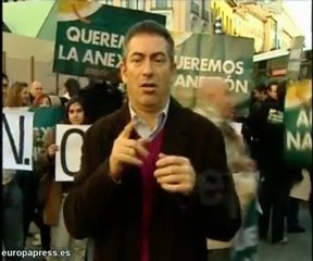 La comunidad sorda busca su integración