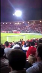 VAFC-NICE (2-1) "On est en Ligue 1"