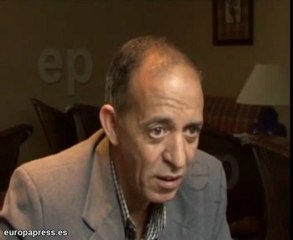 Aconsejan a Haidar que vuelva a casa