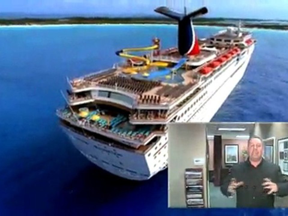 Pulaski Tickets And Tours / Condominium Travel Club Hawaii