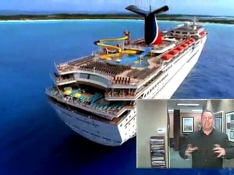 Pulaski Tickets And Tours / Condominium Travel Club Hawaii