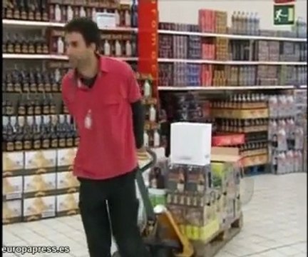 ONCE respalda Decreto jubilación anticipada