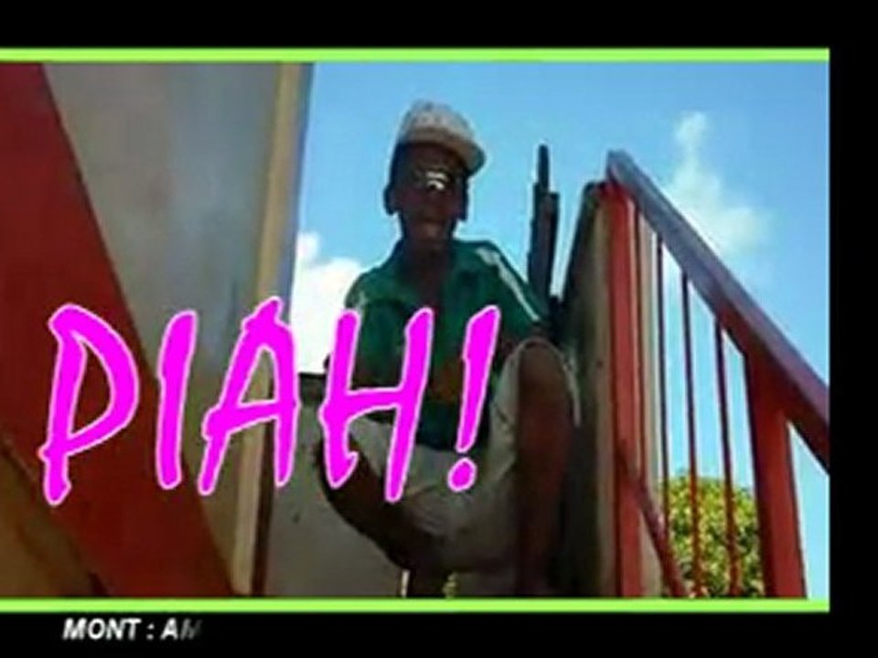 te hody-Clan SJ Nega