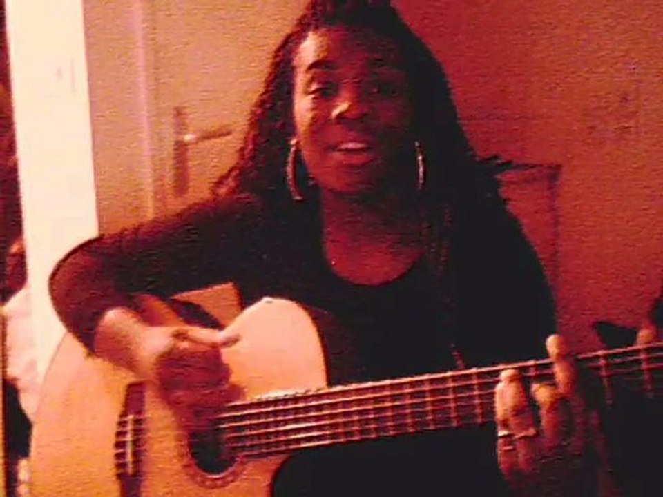 reprise tété à la faveur de l'automne