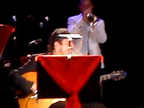 Grand Bal Pop Hilare - Valse de Chostakovitch