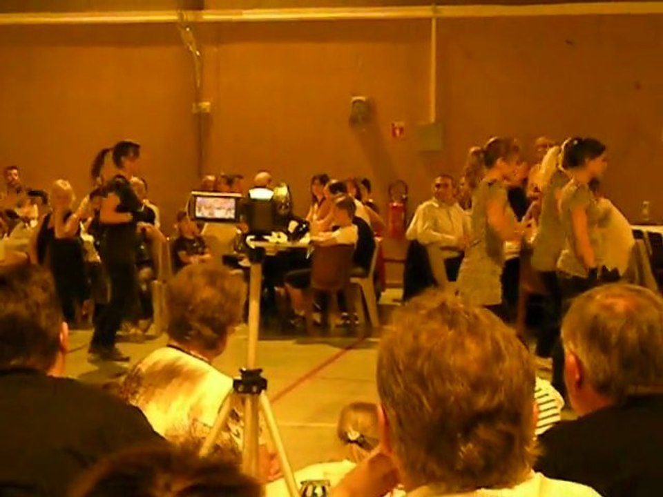 marina notre combat 1
