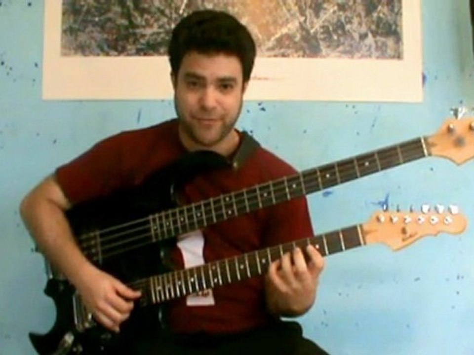 Lesson: Sometimes I Feel Like Screaming by Deep Purple ...