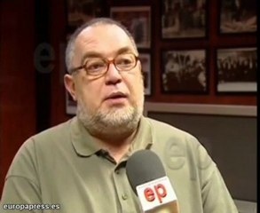 "González-Sinde no es neutral"