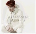 Patrick Wolf – Lupercalia (2011) [HQ] Full Album Download here