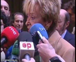 El último adiós a Jordi Solé Tura