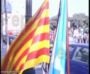 PP festeja Día de la Constitución