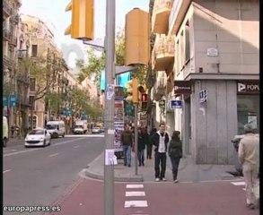 Dos heridos de arma blanca por una pelea