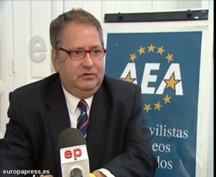 AEA prevé un retorno sin problemas