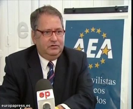 AEA prevé un retorno sin problemas