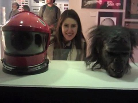 Notre voyage a paris