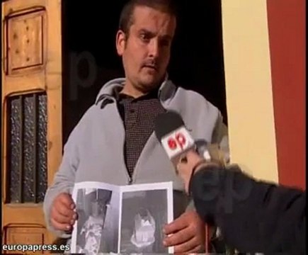 Achacan el desahucio a su madre