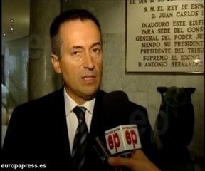"Que España extreme medidas diplomáticas"