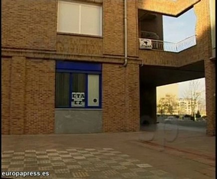 Quitan carteles de rechazo al PSE en Durango