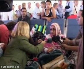Se deben extremar las medidas diplomáticas