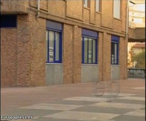 Retiran carteles contrarios a sede PSE