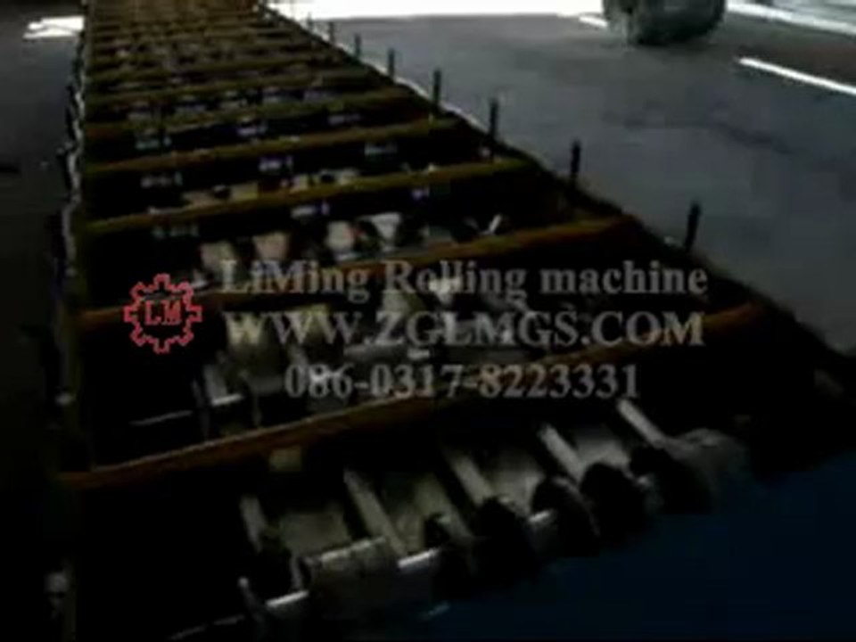 prensagem,Máquina Perfiladora,Metal telha,parede telhado,telha do aço reforçada,telhas， aço