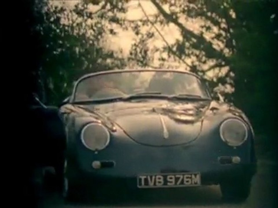 Noisettes - Never Forget You HD