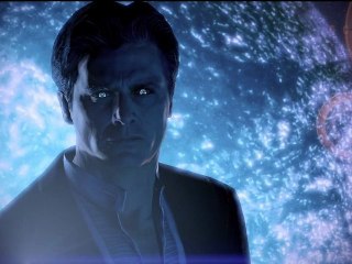 Mass Effect 2 HD [35] The Epic End [2/2]