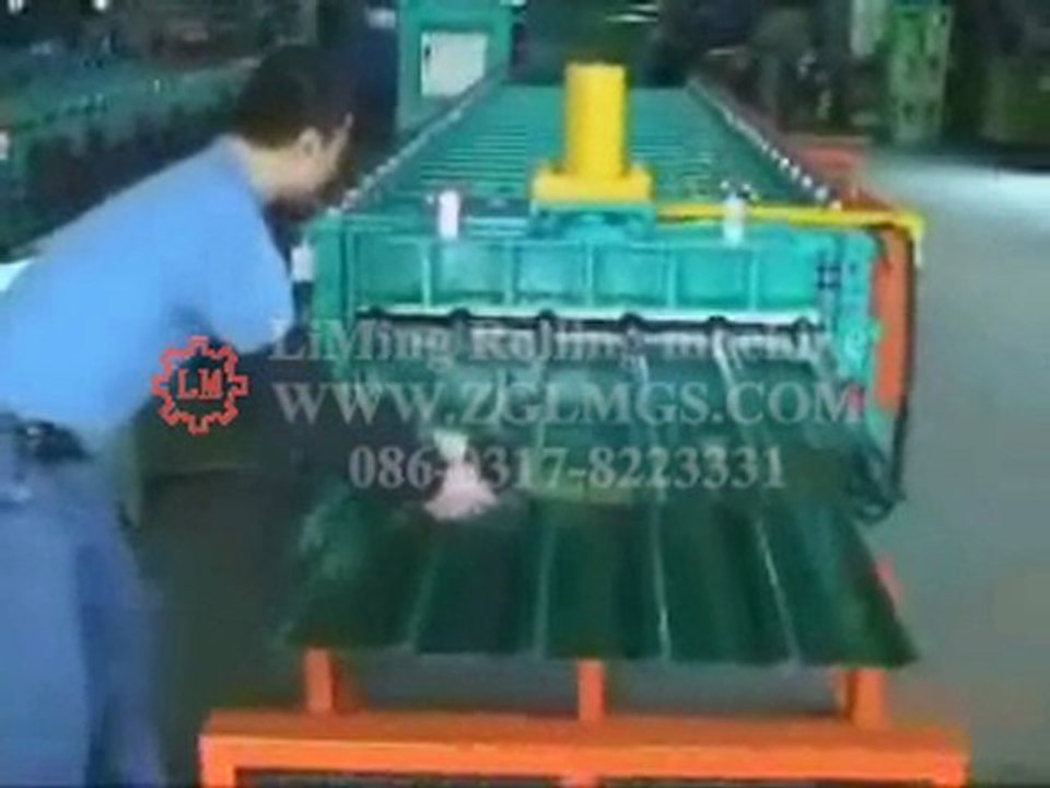 Çatı Teknik,Çatı kiremitleri,Panjur kap,makine roll forming,Metal kiremit,roll forming,